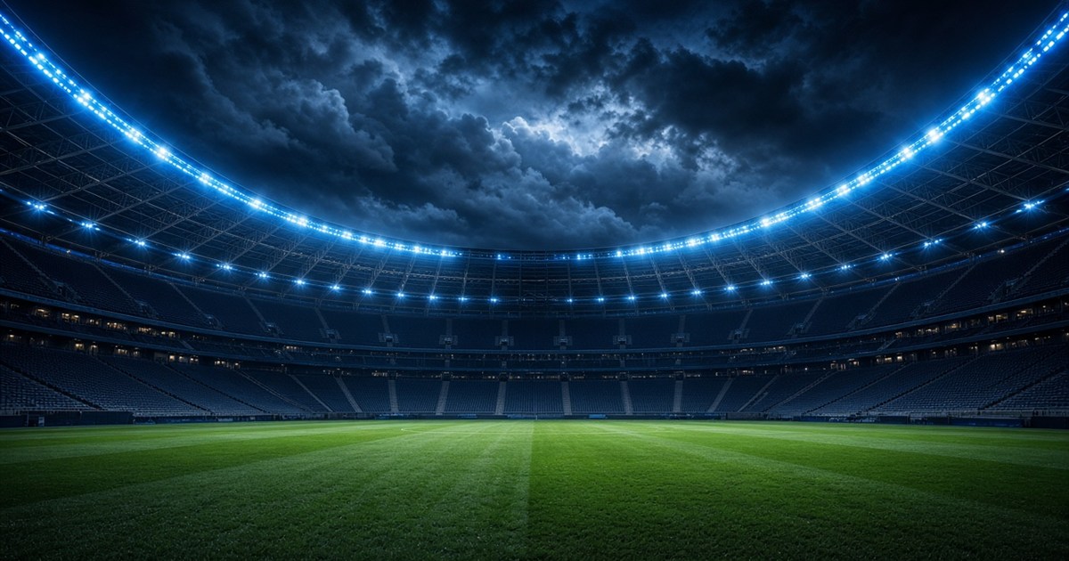مشاهدة مباراة ليفانتي ضد أتلتيك بلباو بث مباشر 2026-09-16 – سوريا لايف syria live بث مباشر مباريات اليوم syrialive